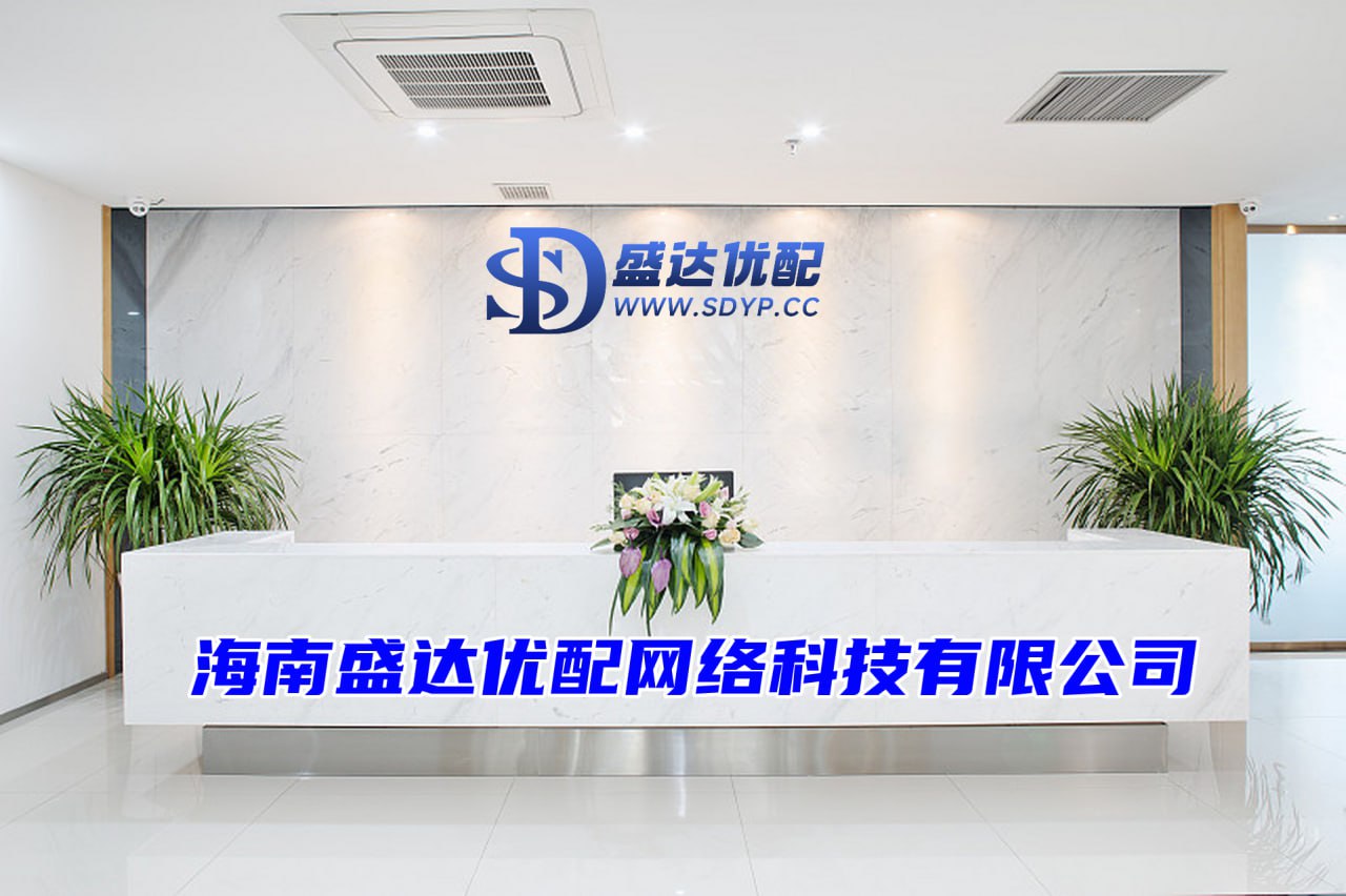 南宁股票配资,股票配资收益,投资查询工具